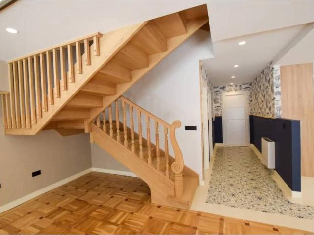 Casa en venta en Pozuelo De Alarcón, Madrid