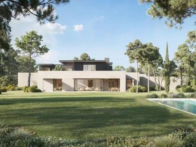 Casa en venta en Húmera, Pozuelo De Alarcón