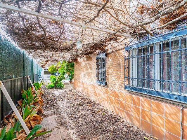 Casa en venta en Pozuelo Estación, Pozuelo De Alarcón