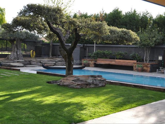 Casa en venta en Pozuelo De Alarcón, Pozuelo Estación