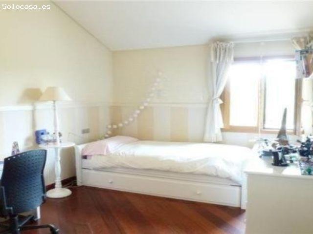Casa en venta en Prado de Somosaguas, Pozuelo De Alarcón