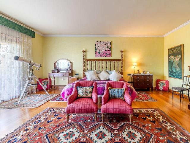Casa en venta en Las Rozas De Madrid, Madrid