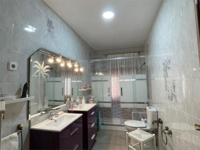 Casa en venta en San Martín De La Vega, Casco antiguo
