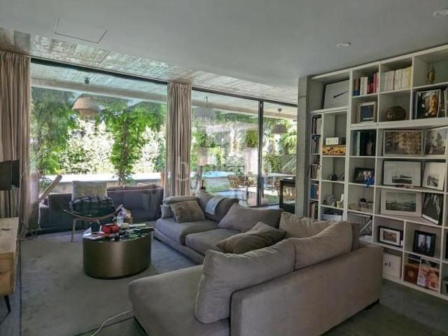 Casa en venta en Pozuelo Estación, Pozuelo De Alarcón