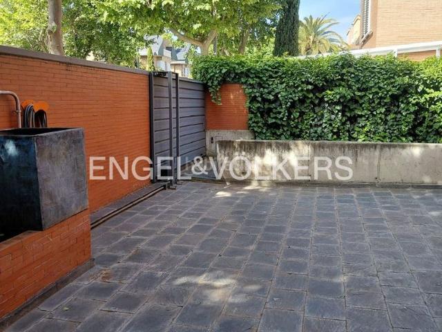 Casa en venta en Distrito Municipal I (sin urbanizaciones), Pozuelo de Alarcón