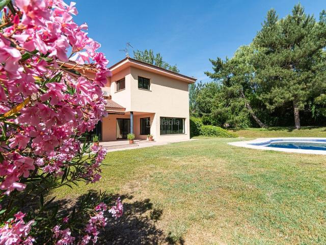 Casa en venta en Pozuelo Estación, Pozuelo De Alarcón