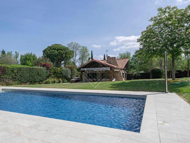 Casa en venta en Pozuelo Estación, Pozuelo De Alarcón
