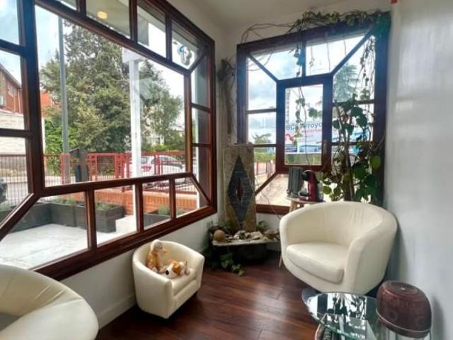 Casa en venta en Pozuelo De Alarcón, Madrid