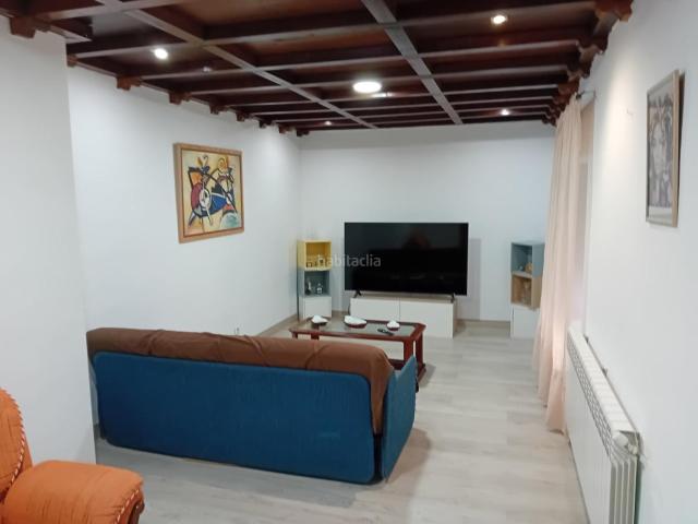 Casa en venta en Pozuelo De Calatrava, Castilla-La Mancha