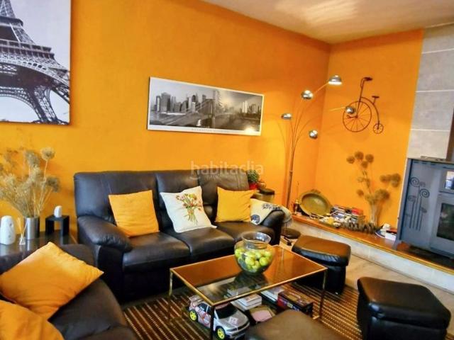 Casa en venta en Pozuelo De Calatrava, Castilla-La Mancha