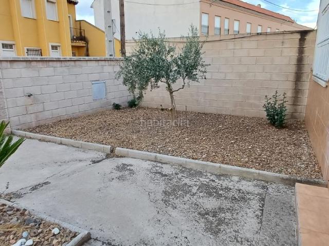 Casa en venta en Pozuelo De Calatrava, Castilla-La Mancha