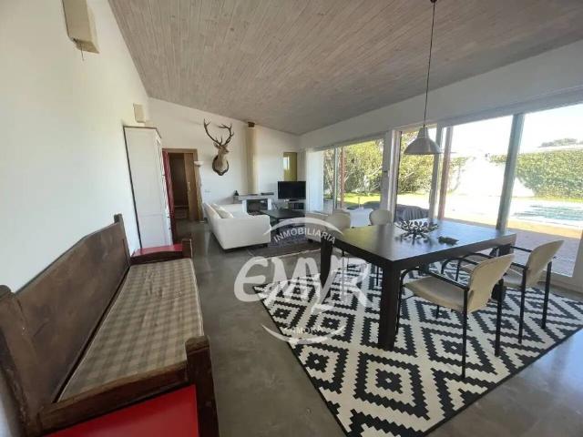 Casa en venta en Pozuelo De Tábara, Castilla y León