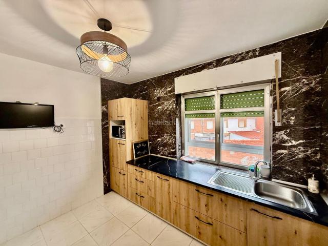 Casa en venta en Pozuelo Del Páramo, Castilla y León