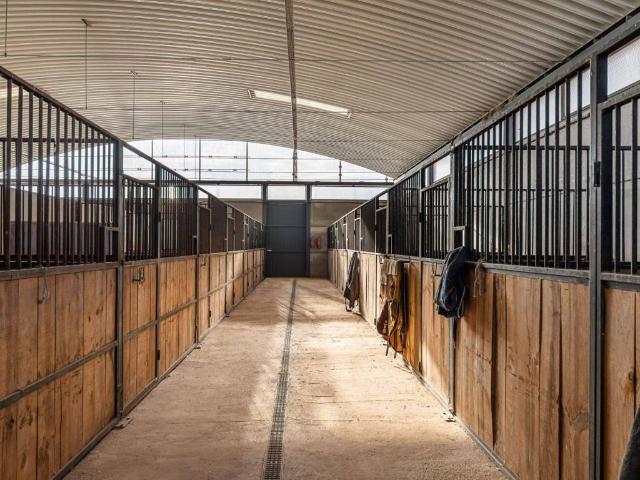 Casa en venta en Pozuelo Del Rey, Madrid