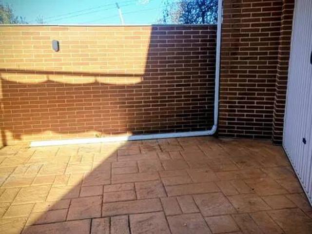 Casa en venta en Pozuelo Del Rey, Madrid