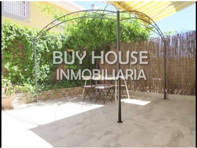 Casa en venta en Pozuelo Del Rey