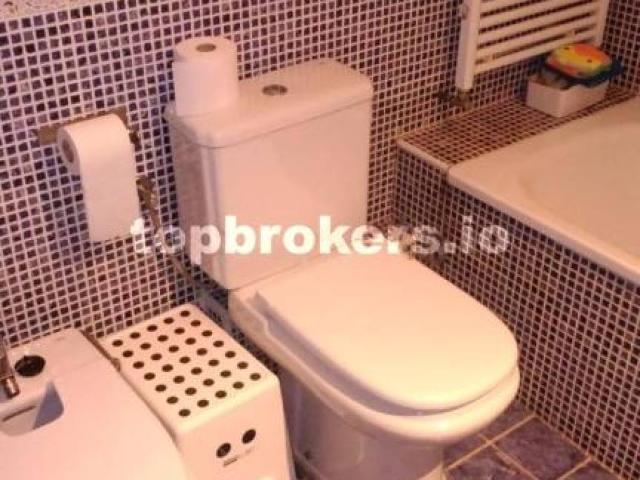 Casa en venta en Pozuelo Del Rey