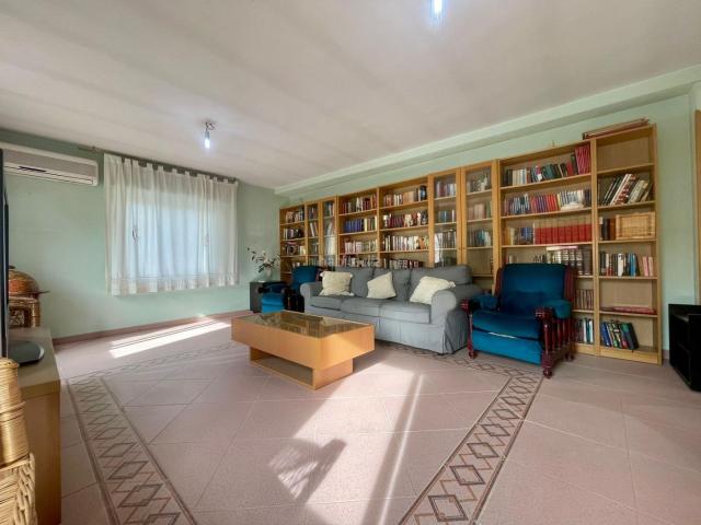 Casa en venta en Pozuelo Del Rey, Madrid