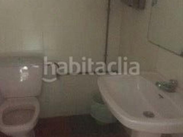Casa en venta en Pozuelo, Castilla-La Mancha