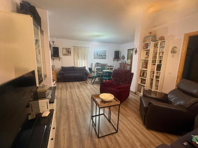 Casa en venta en Los Pozuelos De Calatrava, Castilla-La Mancha