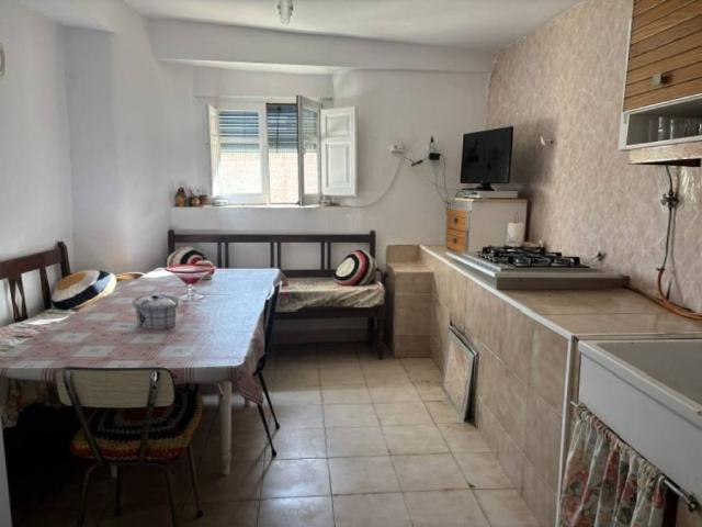 Casa en venta en Prádanos De Ojeda, Castilla y León