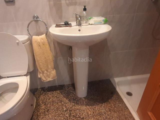Casa en venta en Pradejón, La Rioja