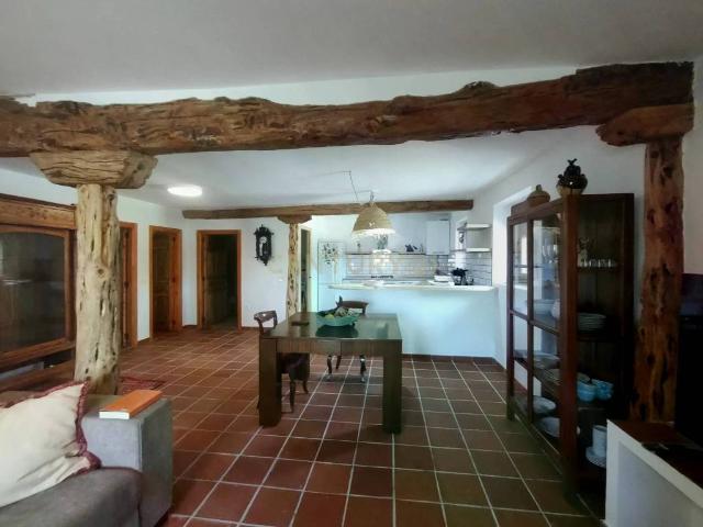 Casa en venta en Prádena Casa en venta en Prádena