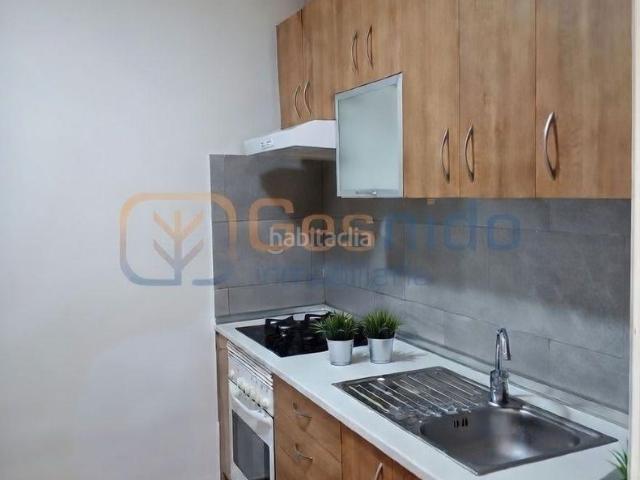 Casa en venta en Prádena, Castilla y León