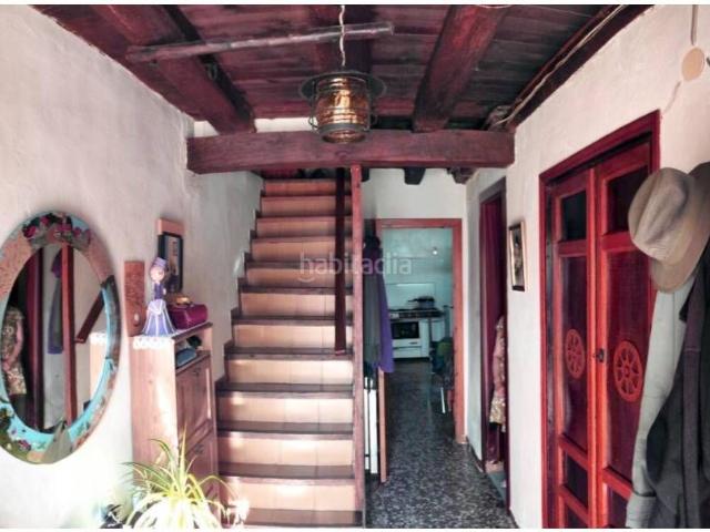 Casa en venta en Prádena del Rincón, Comunidad de Madrid