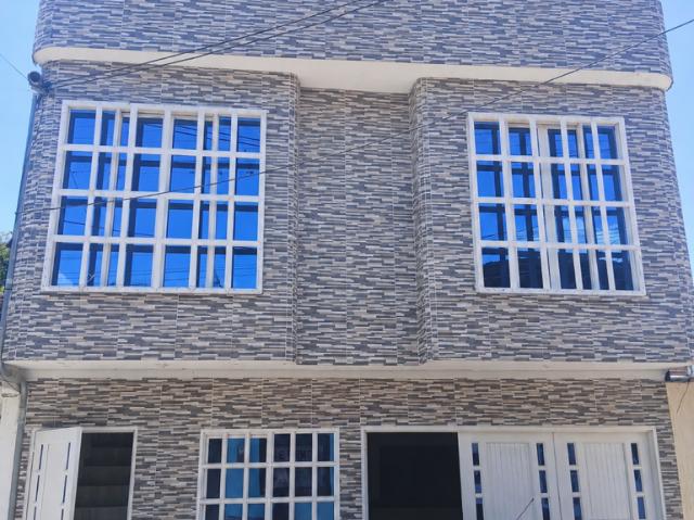 Casa en venta en Sur, Pradera