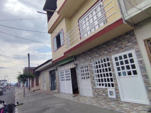 Casa en venta en Sur, Pradera