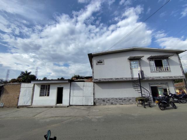 Casa en venta en Sur, Pradera