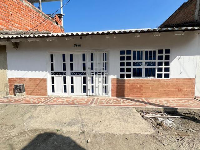 Casa en venta en Sur, Pradera
