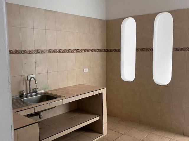 Casa en venta en Sur, Pradera