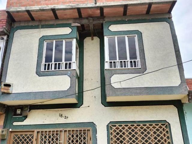 Casa en venta en Sur, Pradera