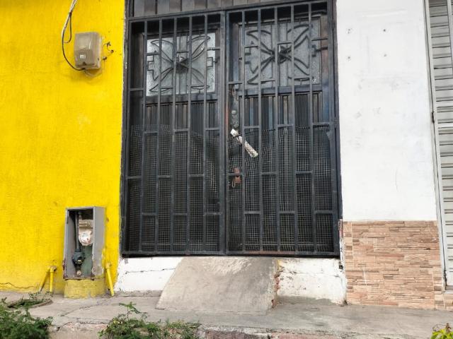 Casa en venta en Sur, Pradera