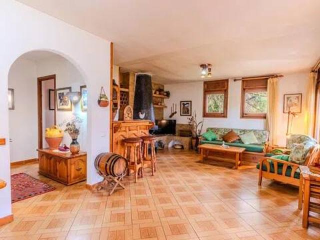Casa en venta en Baix Camp, Catalunya