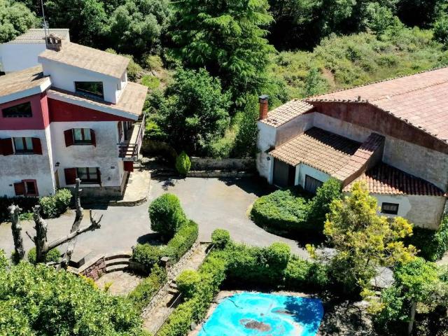 Casa en venta en Baix Camp, Catalunya