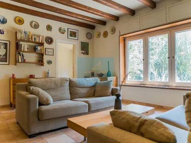 Casa en venta en Baix Camp, Catalunya