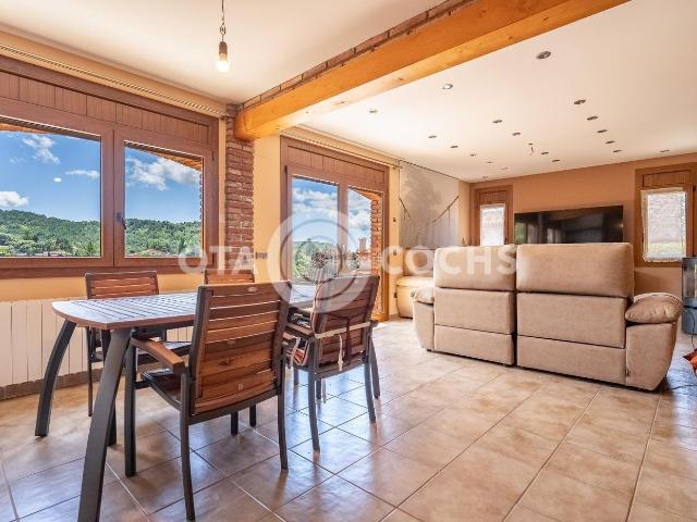 Casa en venta en Baix Camp, Catalunya
