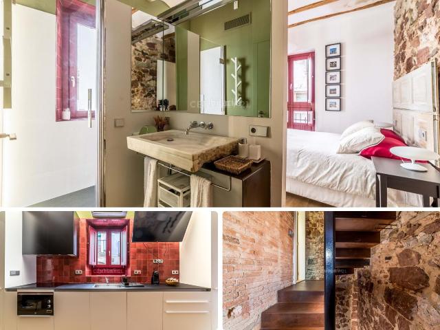 Casa en venta en Prades