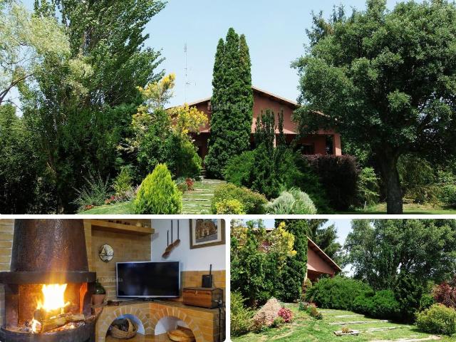 Casa en venta en Baix Camp, Catalunya