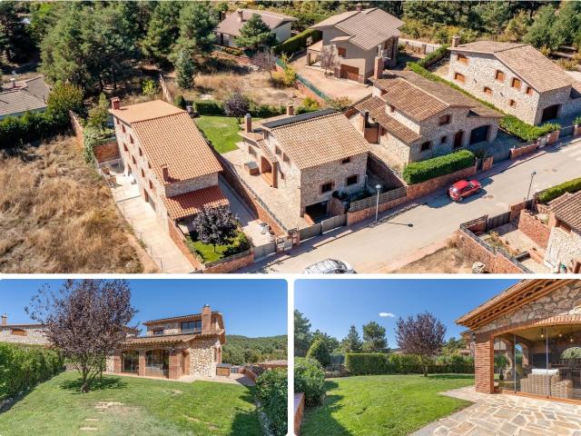 Casa en venta en Baix Camp, Catalunya