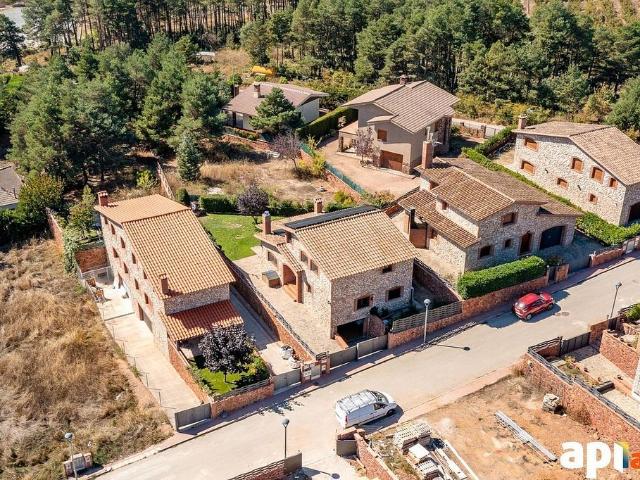 Chalet en venta en Baix Camp, Catalunya