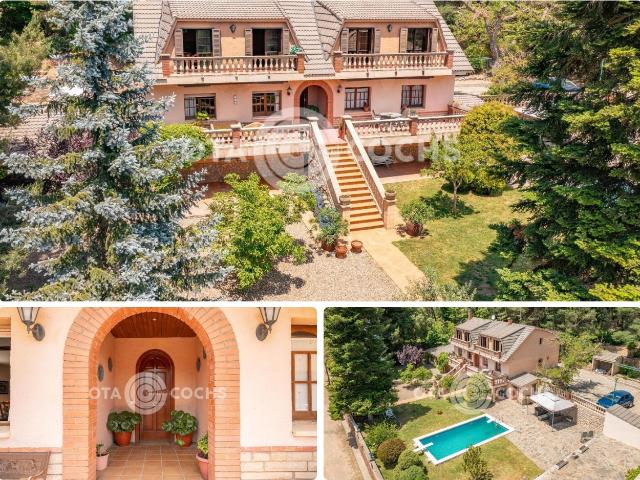 Casa en venta en Prades