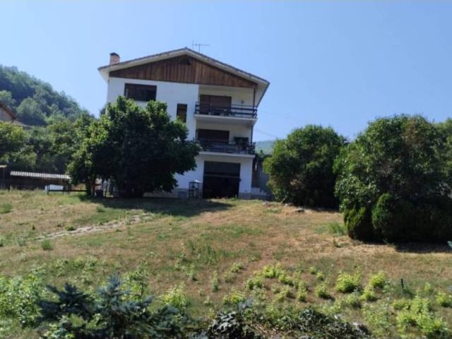 Casa en venta en Pradillo, La Rioja