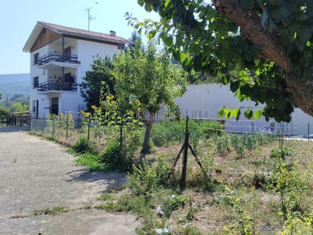 Casa en venta en Pradillo, La Rioja