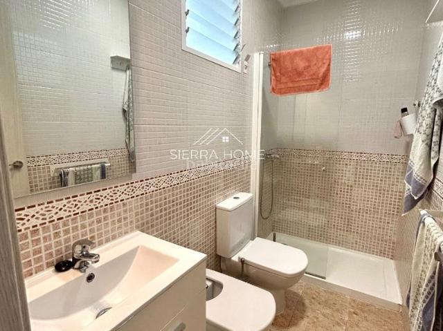 Casa en venta en Prado del Rey, Cádiz