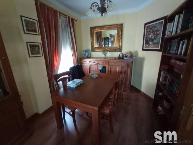 Casa en venta en Sierra de Cádiz, Andalucía