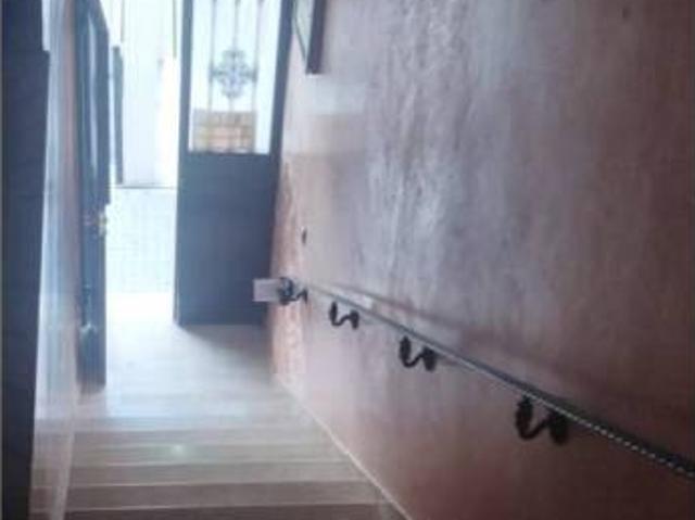 Casa en venta en Sierra de Cádiz, Andalucía
